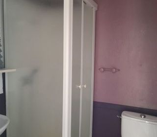  Appartement � louer 1 pi�ce 20 m�