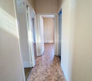  Maison � vendre 4 pi�ces 116 m�