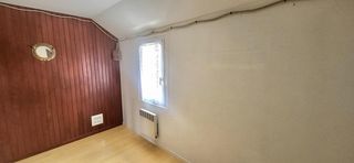  Maison � vendre 4 pi�ces 75 m�