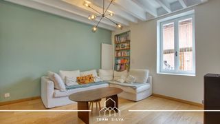  Maison � vendre 4 pi�ces 105 m�