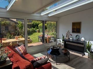  Maison � vendre 9 pi�ces 195 m�