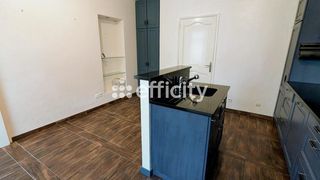  Maison � vendre 6 pi�ces 179 m�