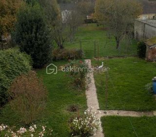  Ferme � vendre 6 pi�ces 90 m�