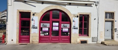 21000 DIJON - BRASSERIE RESTAURANT 135000 21000 Dijon