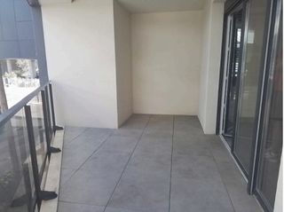  Appartement � louer 1 pi�ce 29 m�