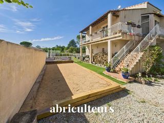  Maison � vendre 7 pi�ces 192 m�