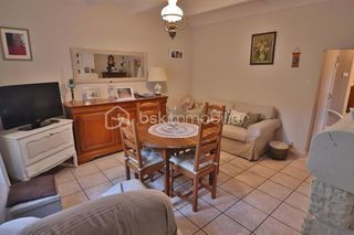  Maison � vendre 4 pi�ces 72 m�