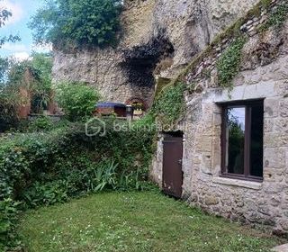  Maison � vendre 5 pi�ces 100 m�