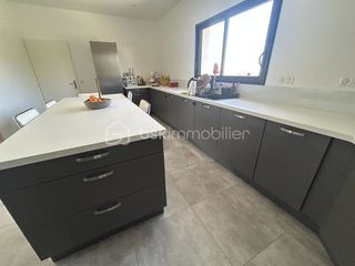  Maison � vendre 5 pi�ces 140 m�