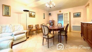  Maison � vendre 4 pi�ces 94 m�