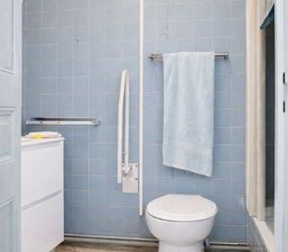  Maison � vendre 4 pi�ces 78 m�