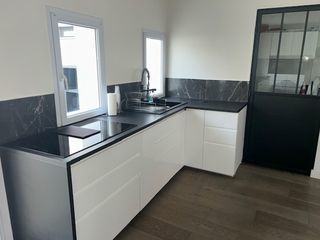  Maison � vendre 6 pi�ces 134 m�