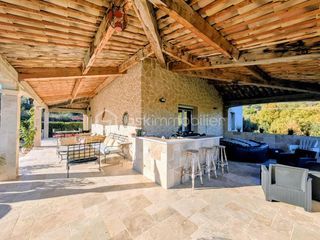  Maison � vendre 8 pi�ces 196 m�