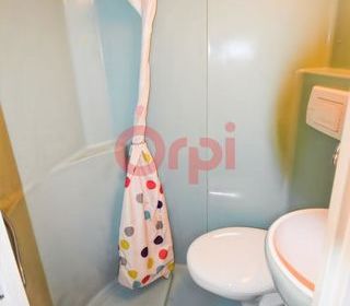  Appartement � louer 1 pi�ce 16 m�