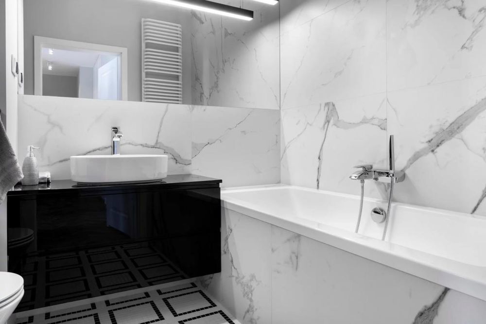 � vendre  Appartement Montreuil (93100)