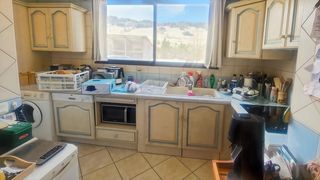  Ferme � vendre 8 pi�ces 152 m�