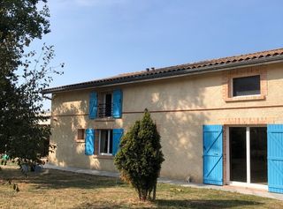  Maison � vendre 6 pi�ces 228 m�