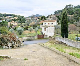  Terrain � vendre 450 m�