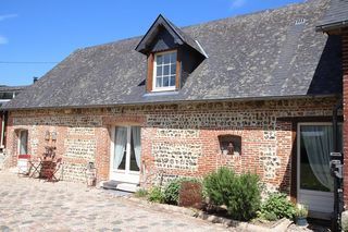  Propri�t�/ch�teau � vendre 11 pi�ces 397 m�