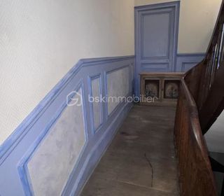  Duplex/triplex � vendre 5 pi�ces 101 m�