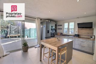  Maison � vendre 4 pi�ces 91 m�