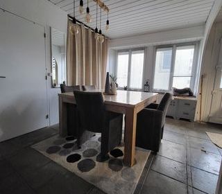  Maison � vendre 6 pi�ces 160 m�