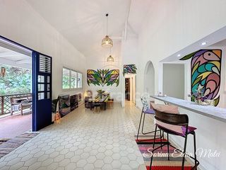  Maison � vendre 5 pi�ces 138 m�