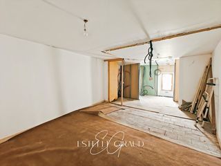  Maison � vendre 2 pi�ces 56 m�