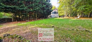  Maison � vendre 7 pi�ces 231 m�