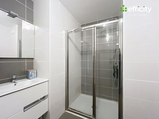  Appartement � vendre 2 pi�ces 41 m�