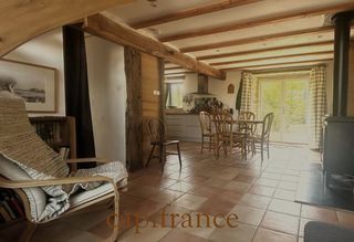  Maison � vendre 5 pi�ces 154 m�