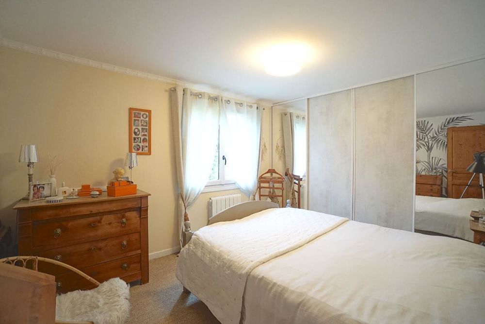 � vendre  Maison La Tour-de-Salvagny (69890)