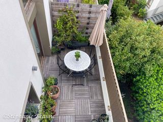  Duplex/triplex � vendre 4 pi�ces 89 m�