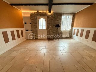  Duplex/triplex � vendre 3 pi�ces 67 m�