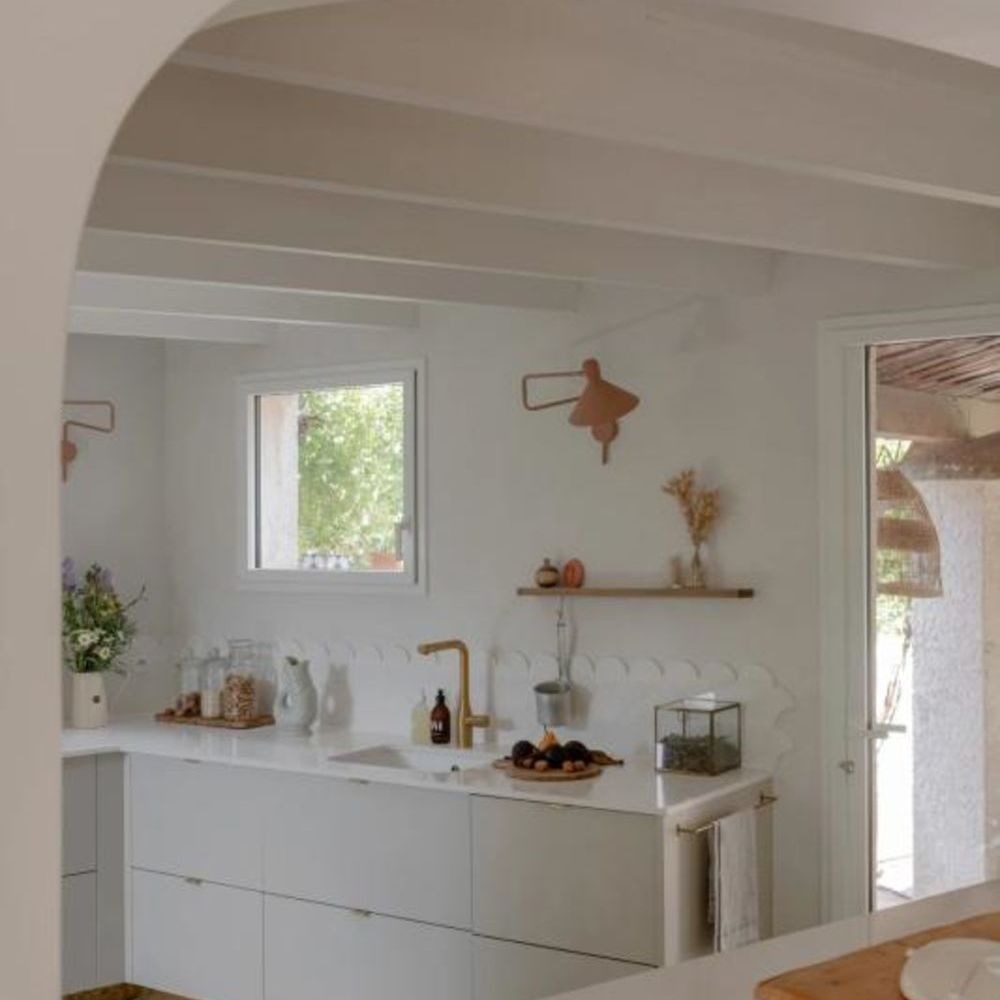 � vendre  Maison Venelles (13770)