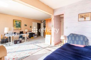  Appartement � vendre 2 pi�ces 40 m�