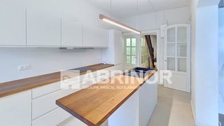  Maison � vendre 8 pi�ces 256 m�