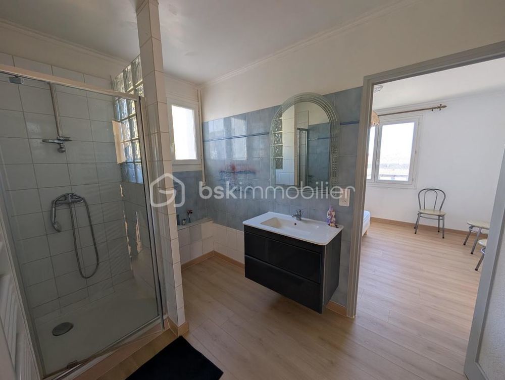 � vendre  Maison La Grande-Motte (34280)