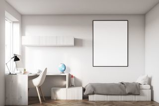  Appartement � vendre 4 pi�ces 87 m�