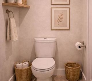  Appartement � vendre 3 pi�ces 65 m�