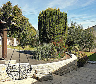  Maison � vendre 6 pi�ces 145 m�