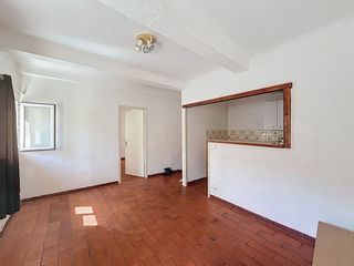  Appartement � vendre 3 pi�ces 48 m�