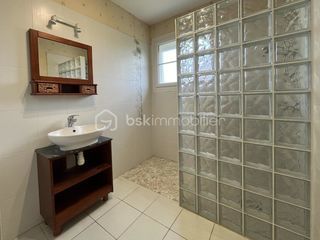  Maison � vendre 4 pi�ces 98 m�