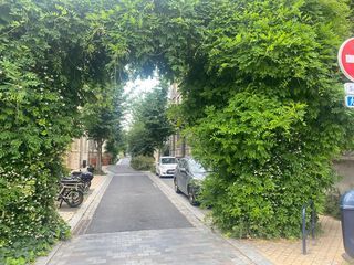  Maison � vendre 7 pi�ces 141 m�