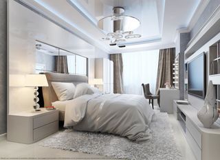  Maison � vendre 6 pi�ces 180 m�