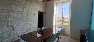  Immeuble � vendre 190 m�