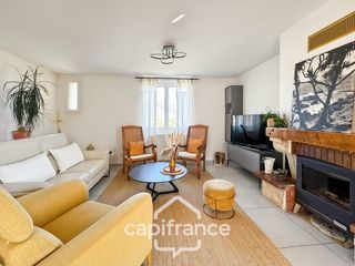  Maison � vendre 7 pi�ces 148 m�