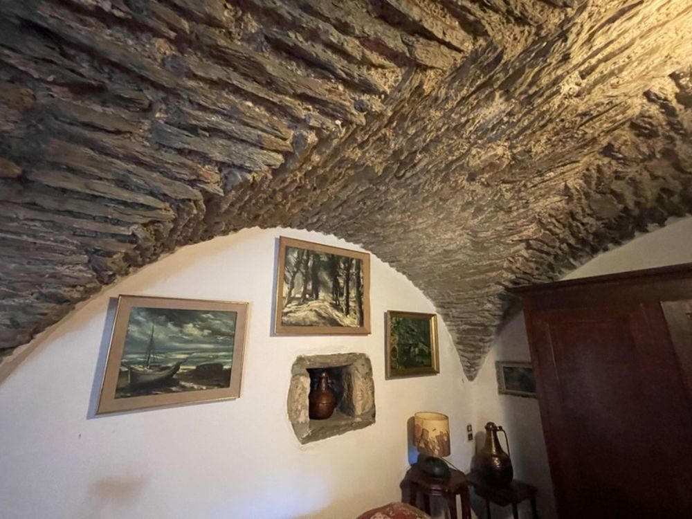 � vendre  Maison Le Collet-de-D�ze (48160)