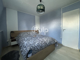  Maison � vendre 6 pi�ces 95 m�