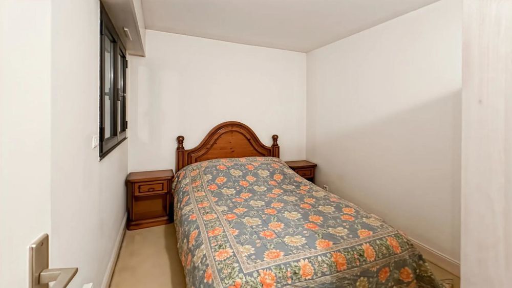 � vendre  Appartement Deauville (14800)